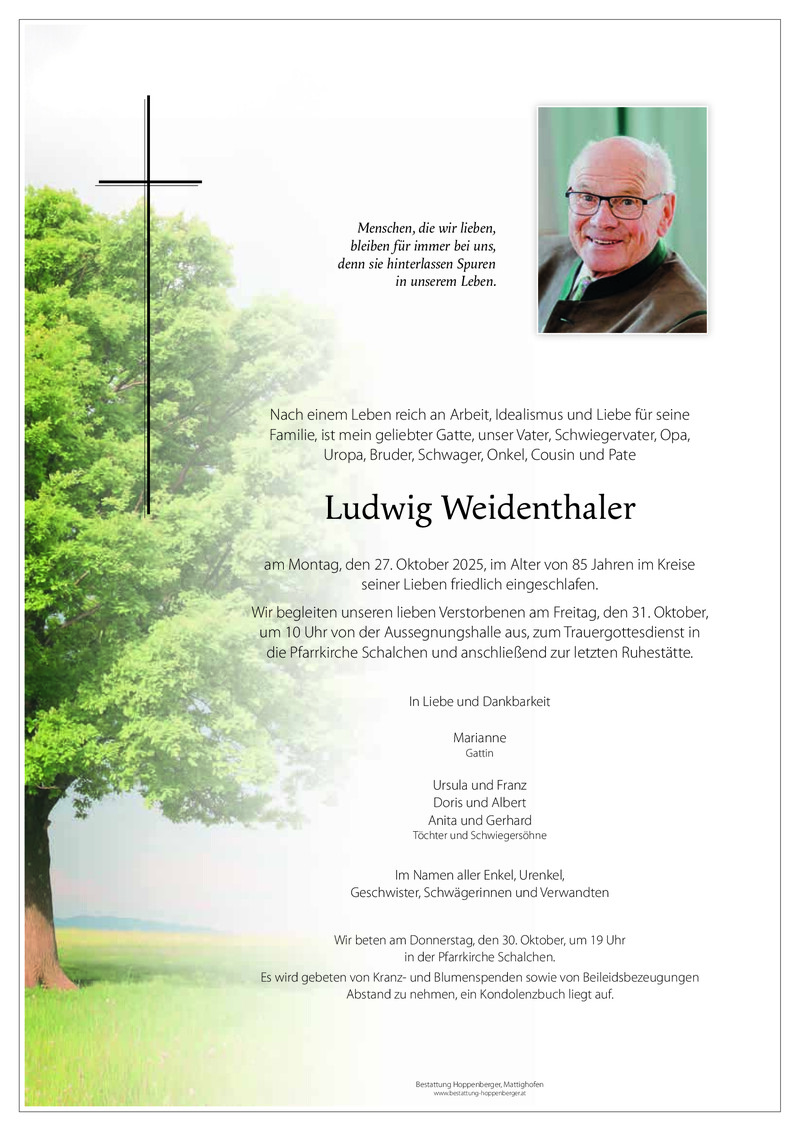 Parte PDF Vorschau