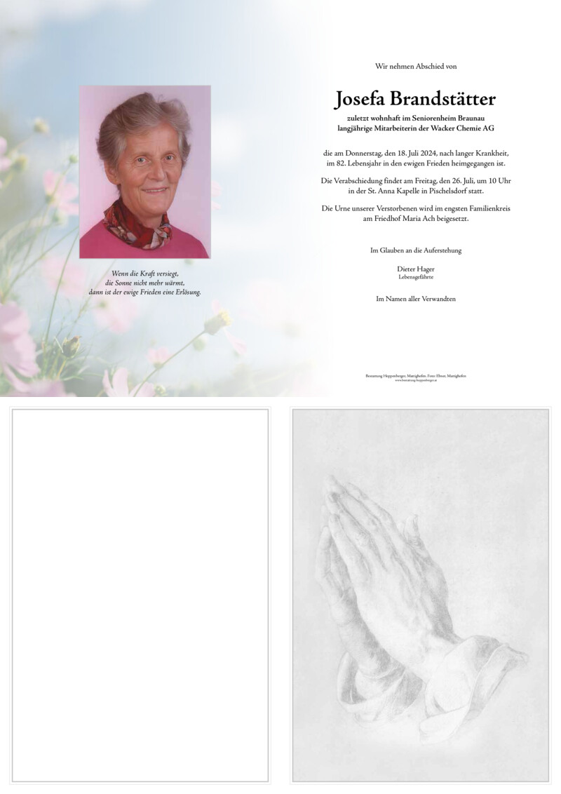 Parte PDF Vorschau