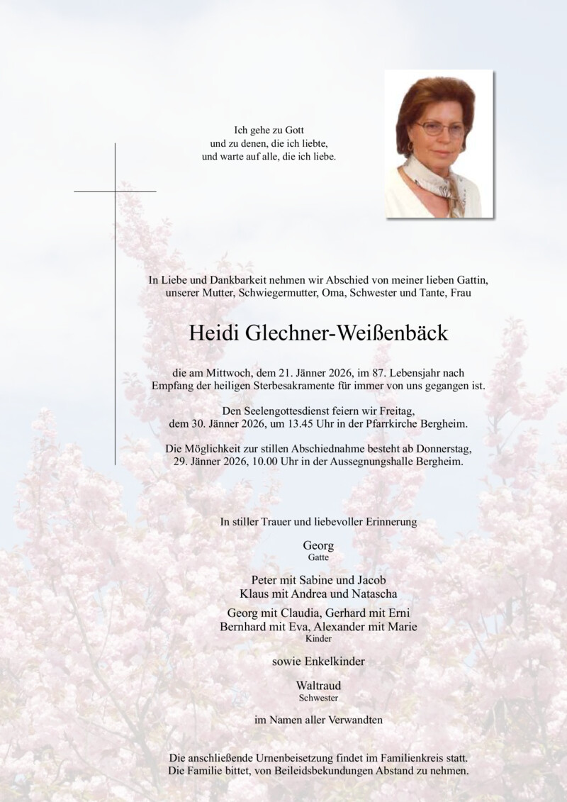 Parte PDF Vorschau