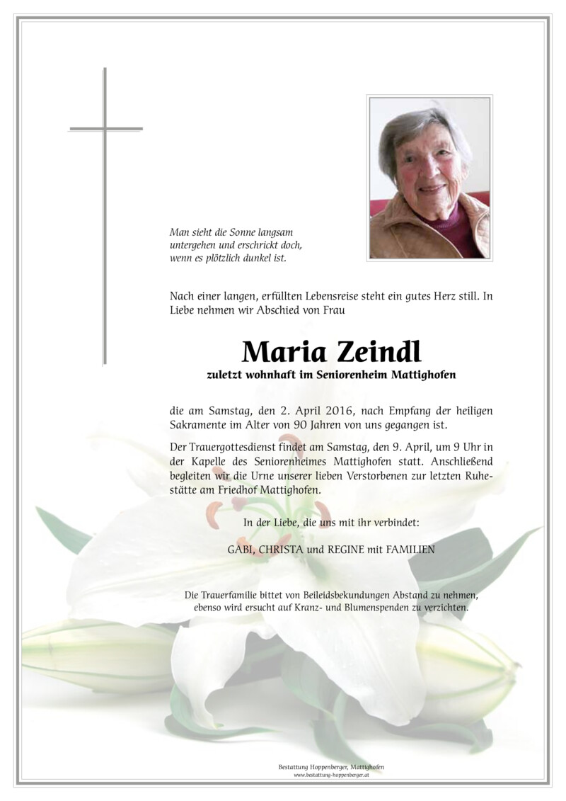 Parte PDF Vorschau