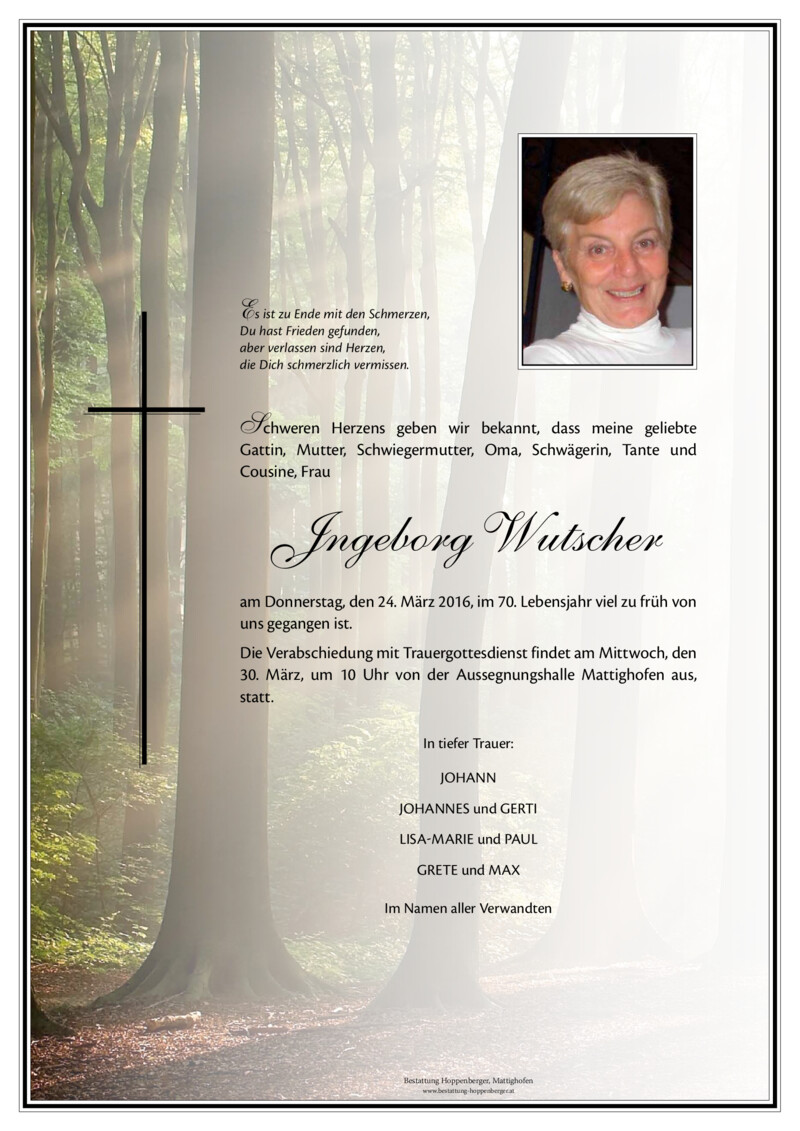 Parte PDF Vorschau