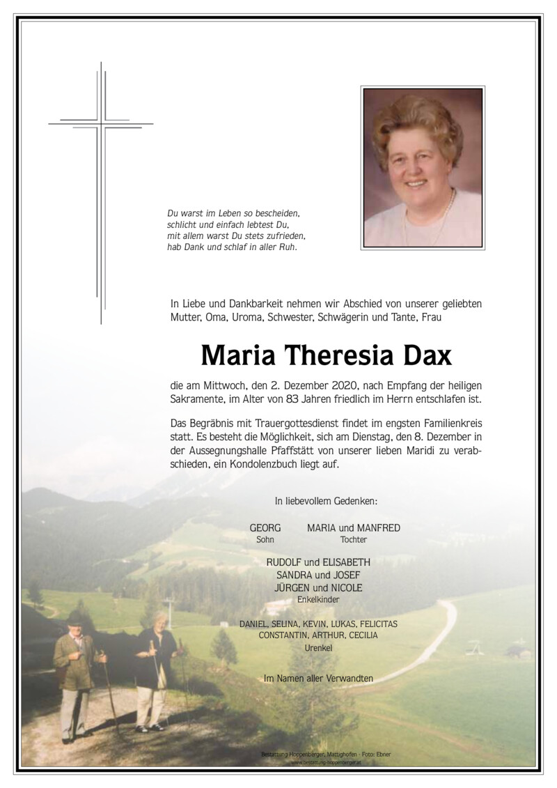 Parte PDF Vorschau