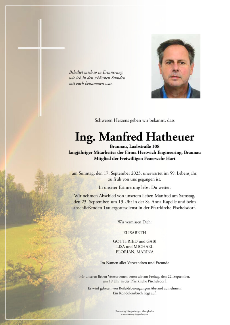 Parte PDF Vorschau