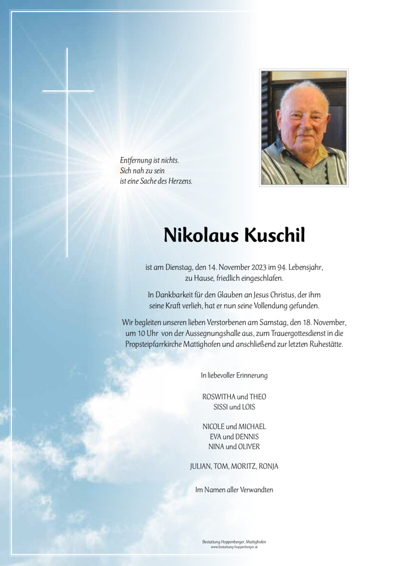 Parte PDF Vorschau