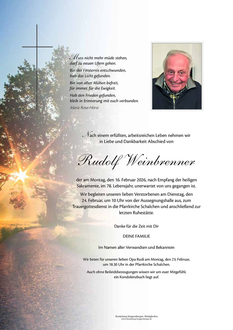 Parte PDF Vorschau