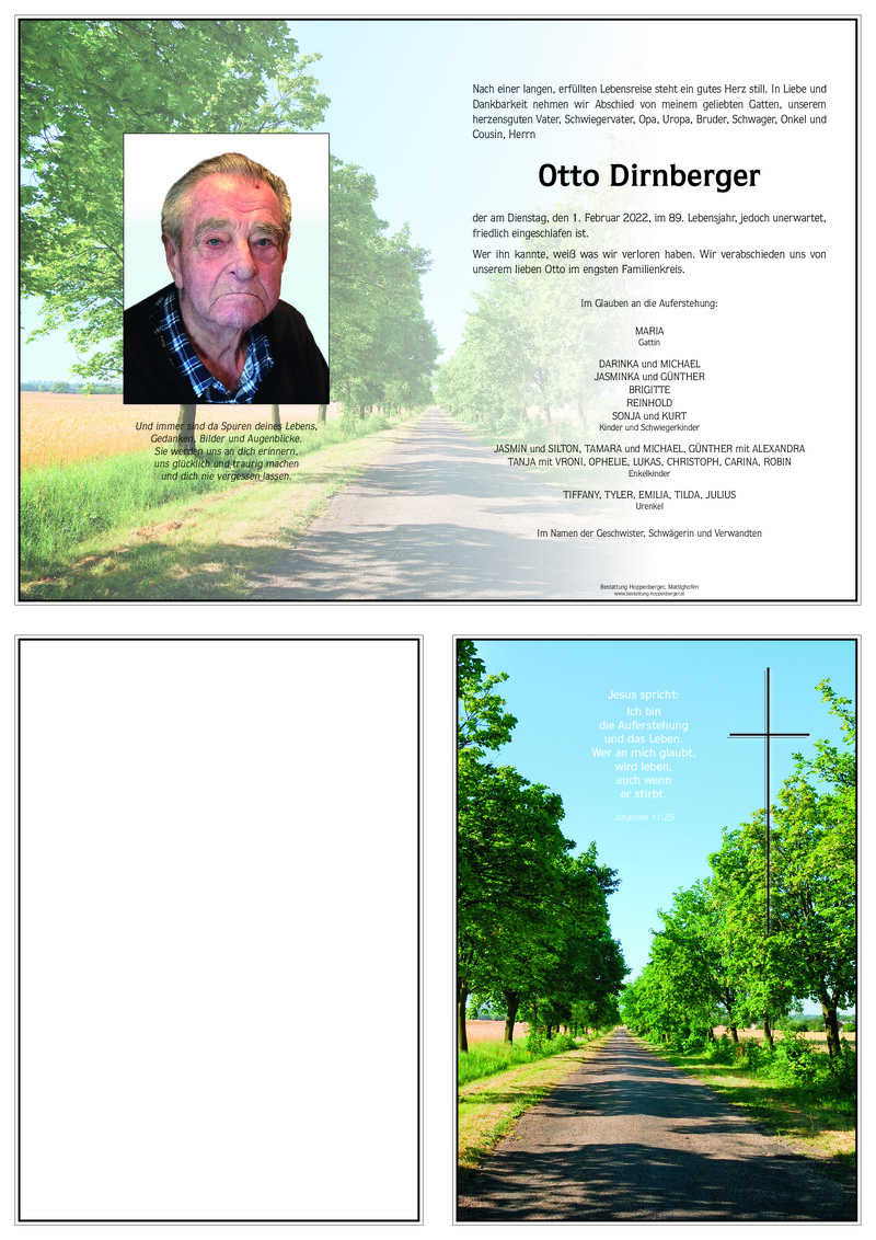 Parte PDF Vorschau