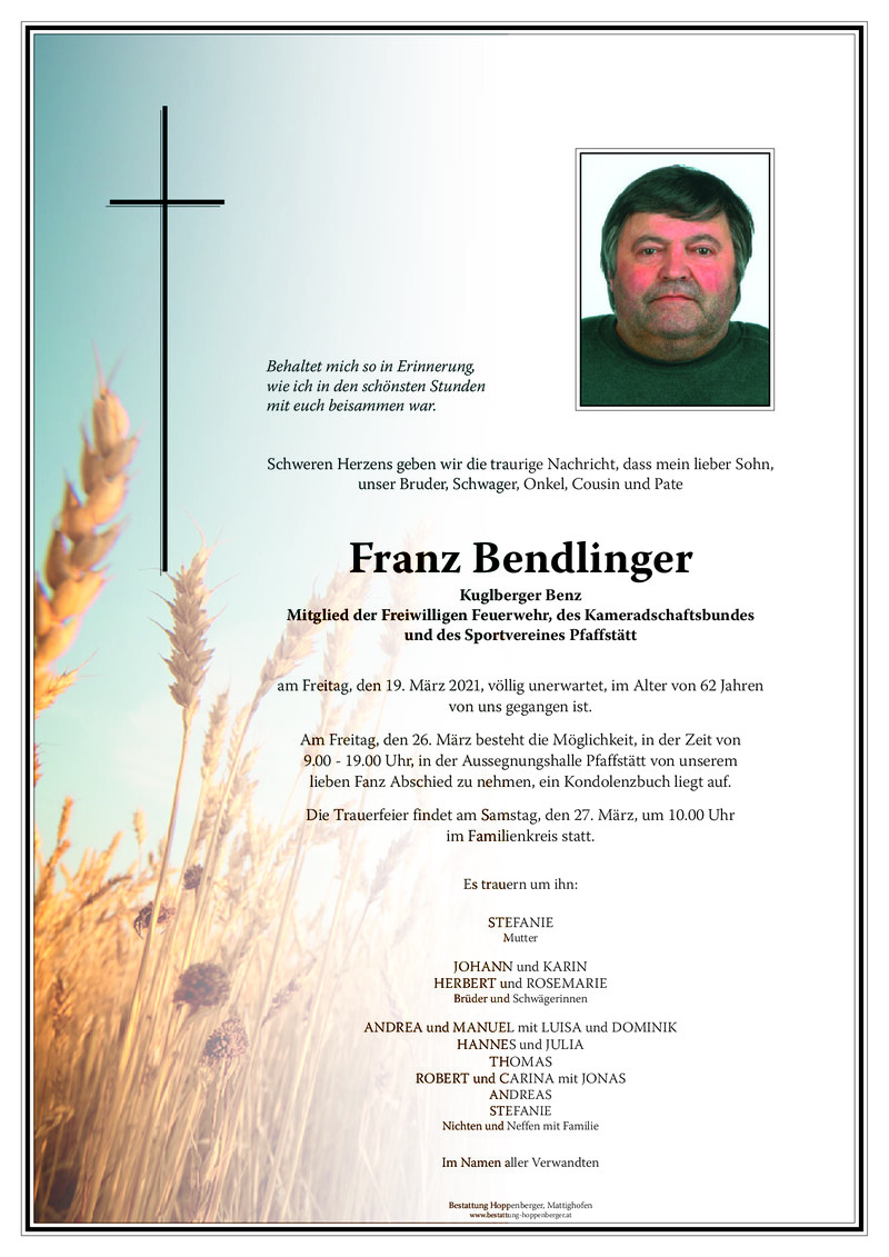 Parte PDF Vorschau