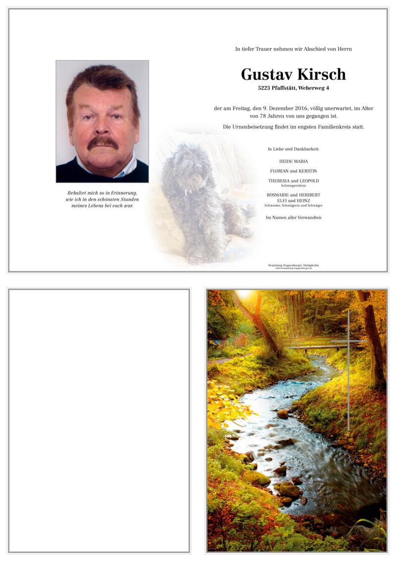 Parte PDF Vorschau
