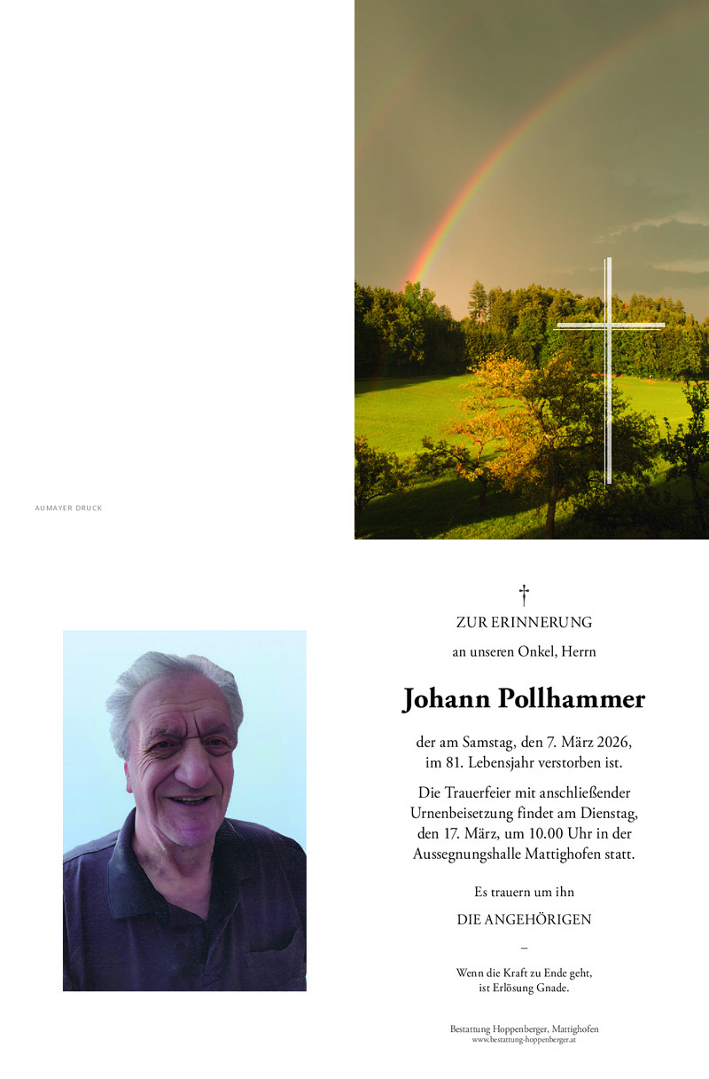 Parte PDF Vorschau