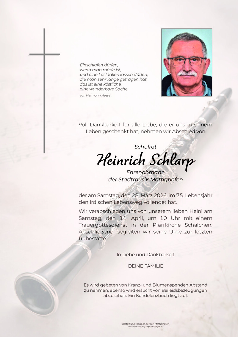 Parte PDF Vorschau