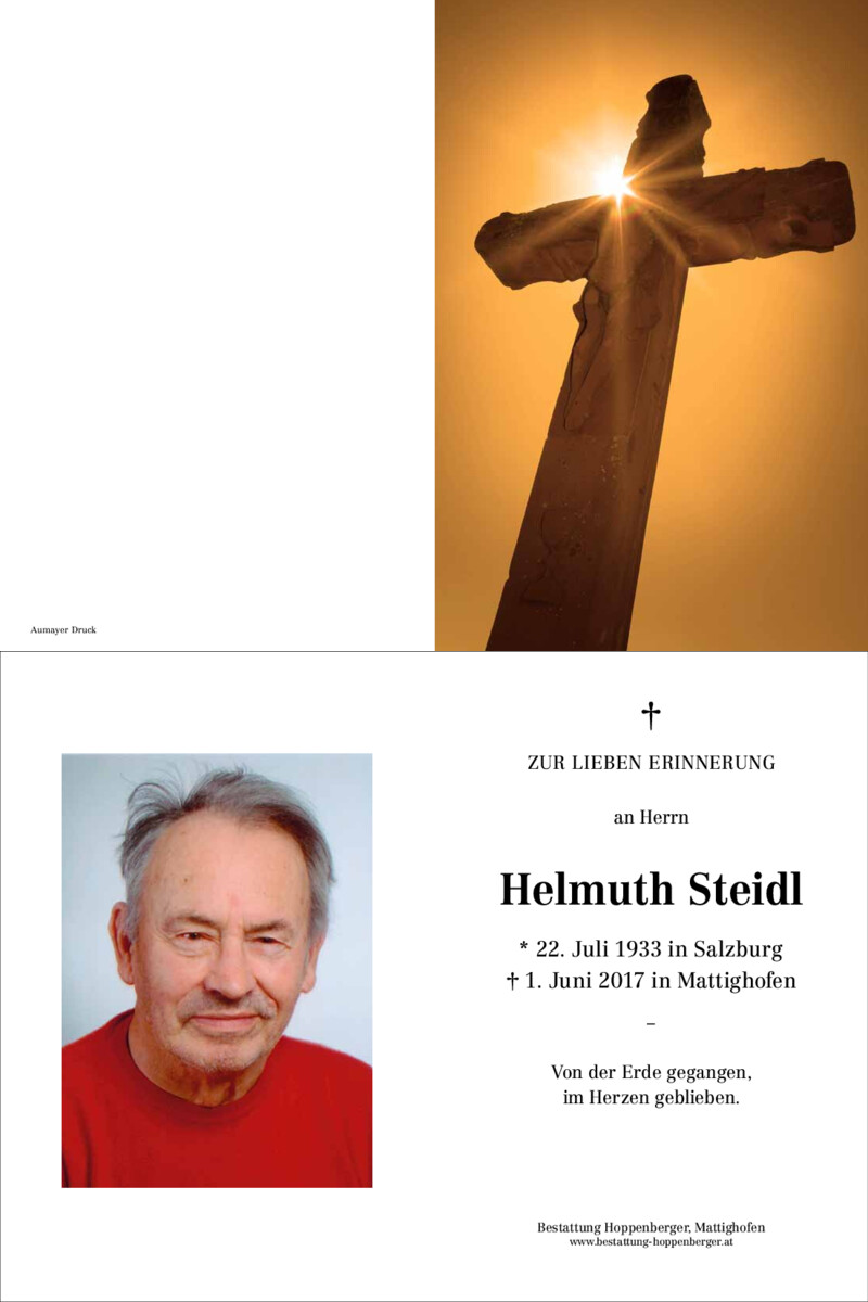 Parte PDF Vorschau