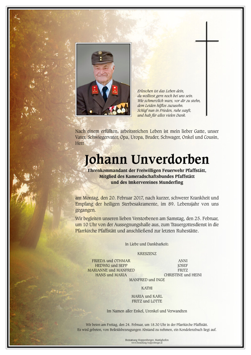 Parte PDF Vorschau