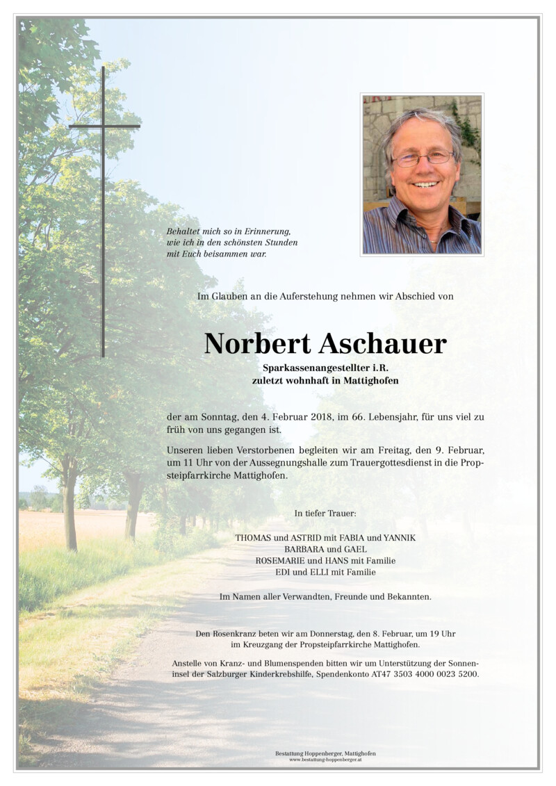 Parte PDF Vorschau