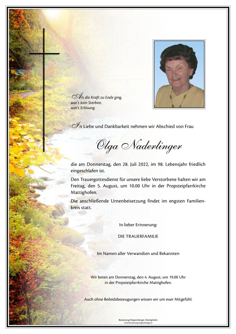 Parte PDF Vorschau