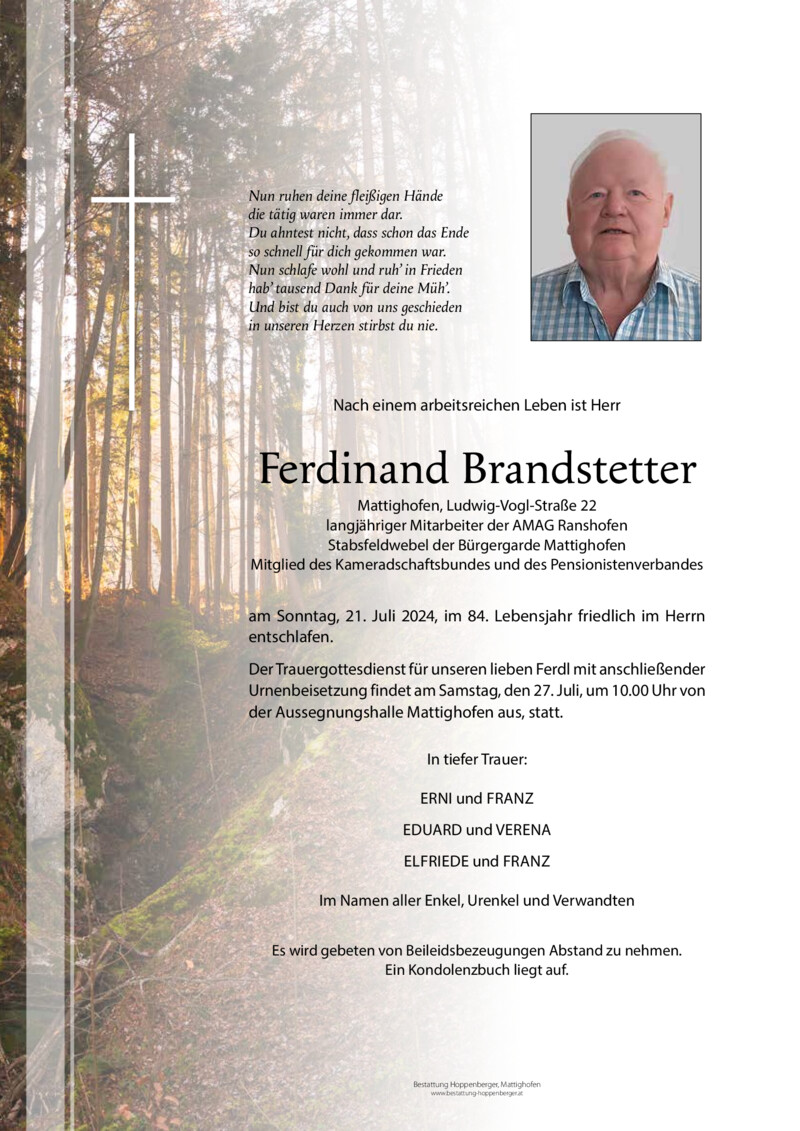 Parte PDF Vorschau