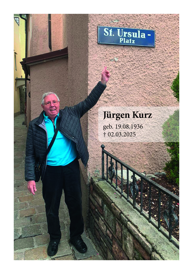 Parte PDF Vorschau