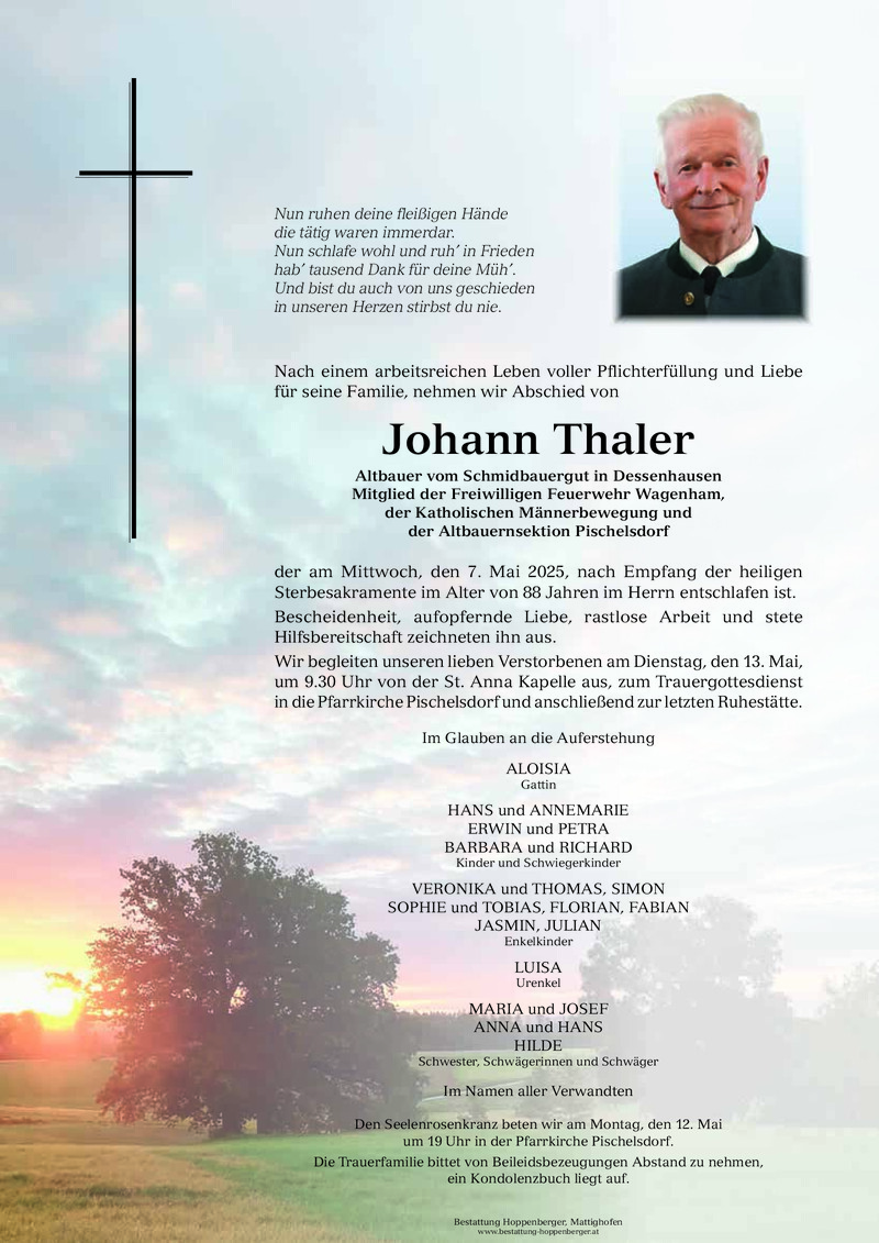 Parte PDF Vorschau
