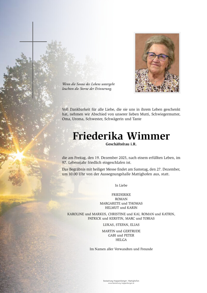 Parte PDF Vorschau