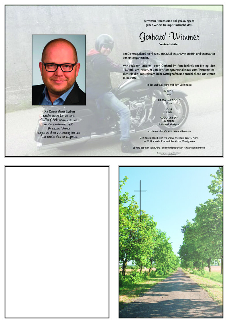 Parte PDF Vorschau