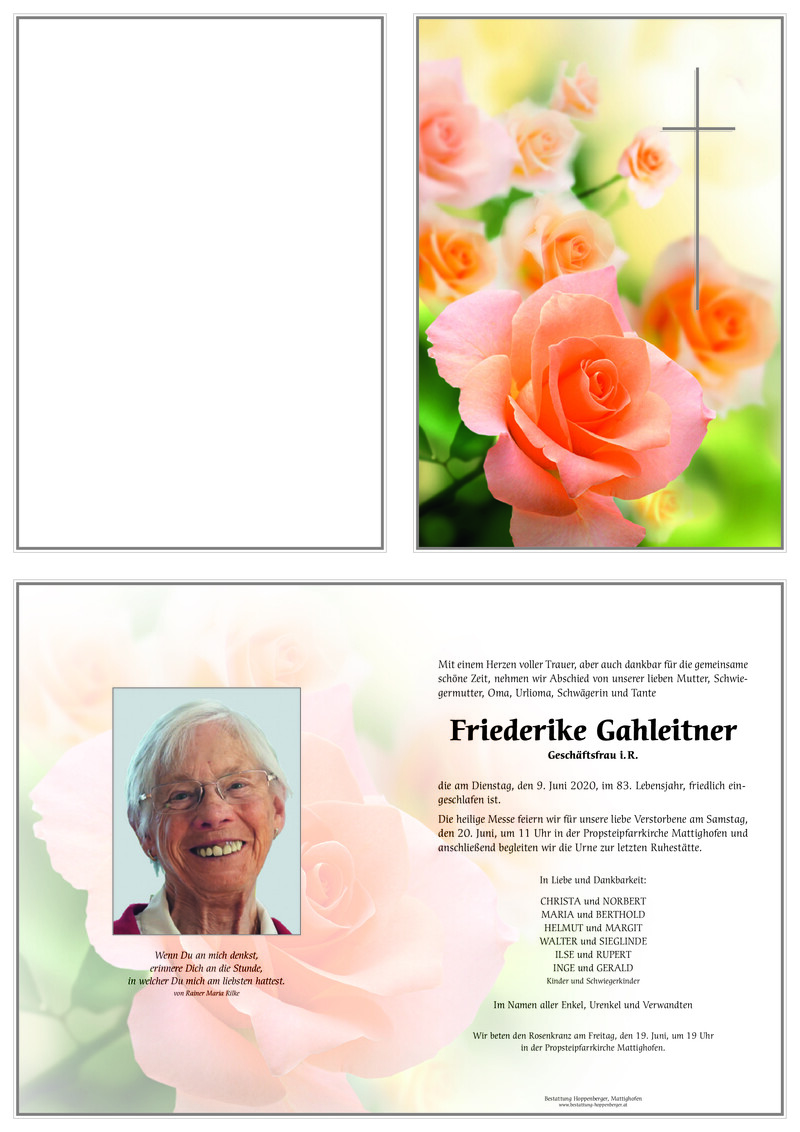 Parte PDF Vorschau