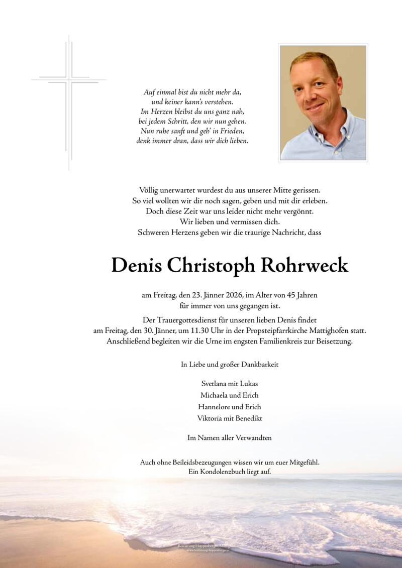 Parte PDF Vorschau