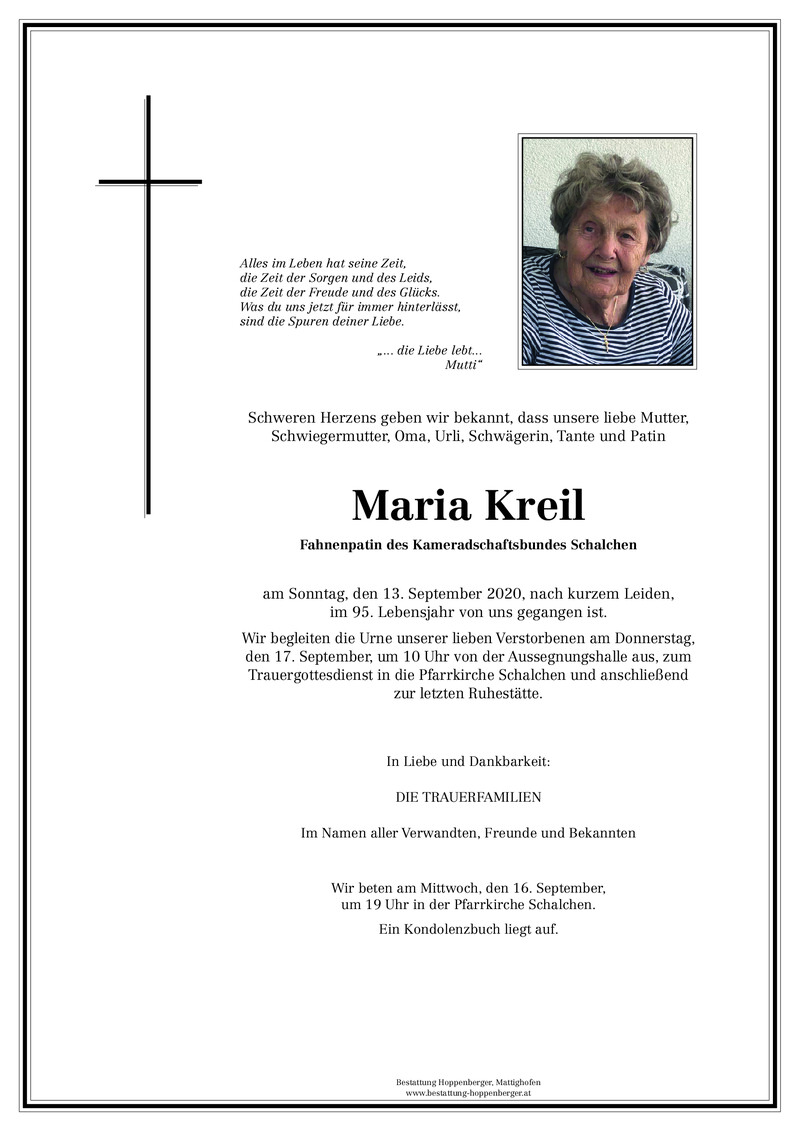 Parte PDF Vorschau