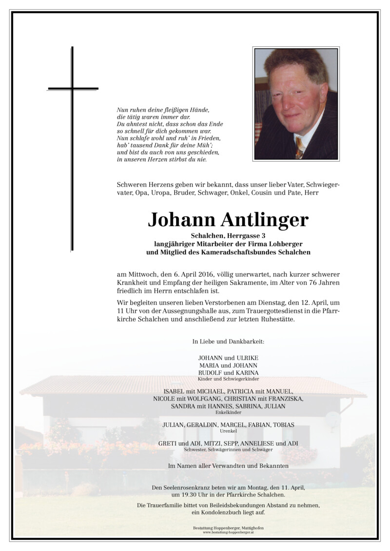 Parte PDF Vorschau
