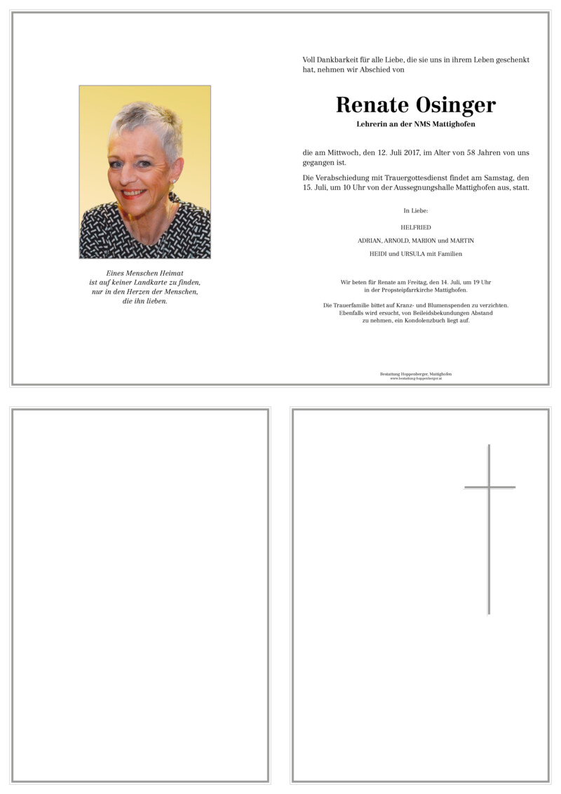 Parte PDF Vorschau