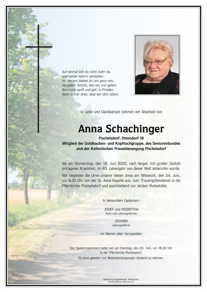 Parte PDF Vorschau