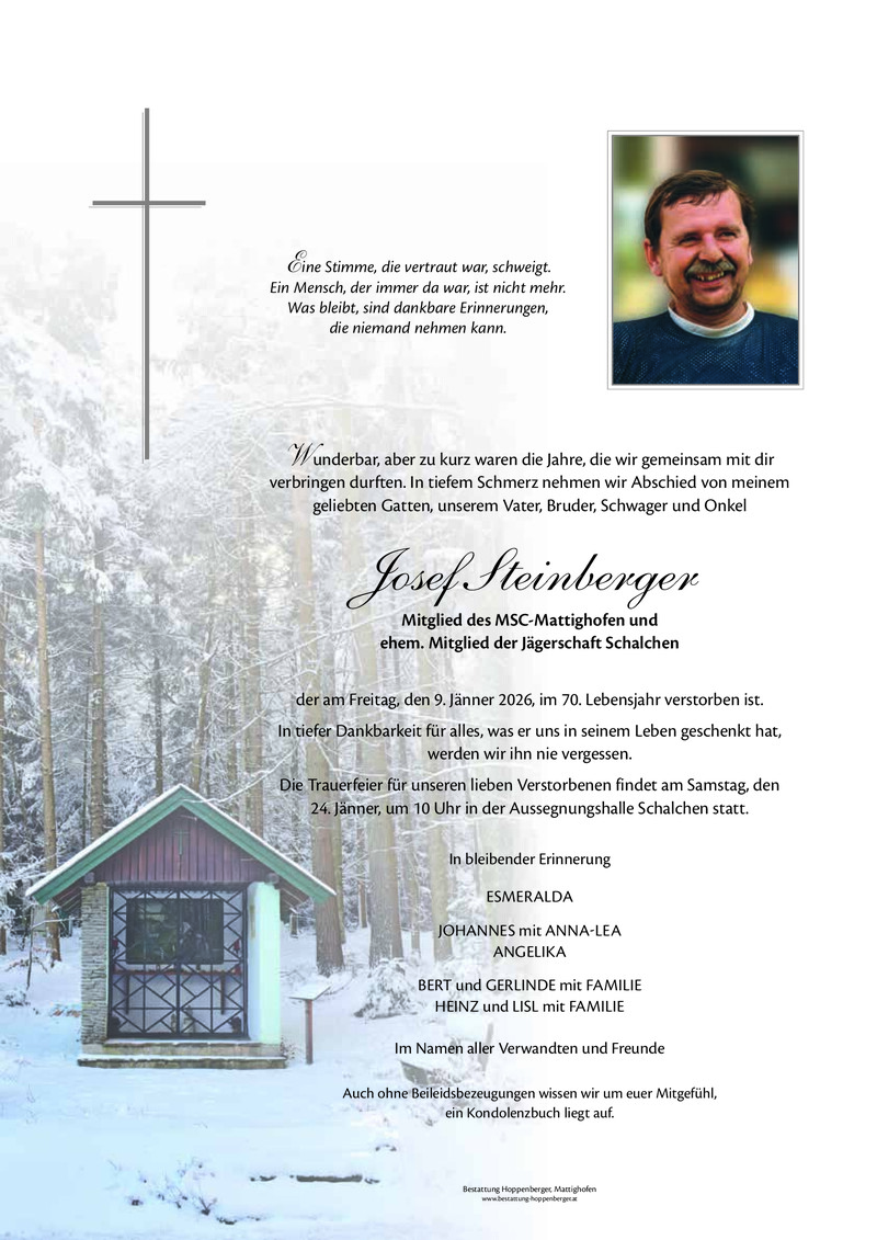 Parte PDF Vorschau