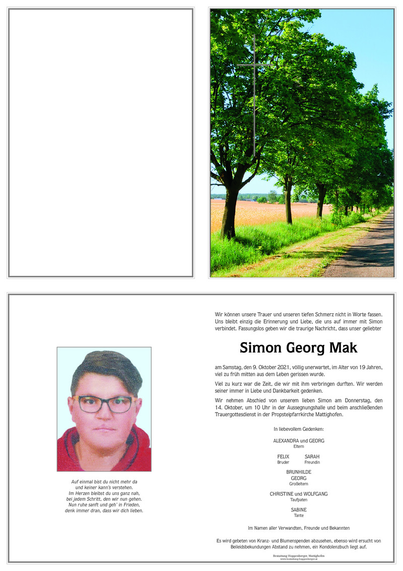 Parte PDF Vorschau