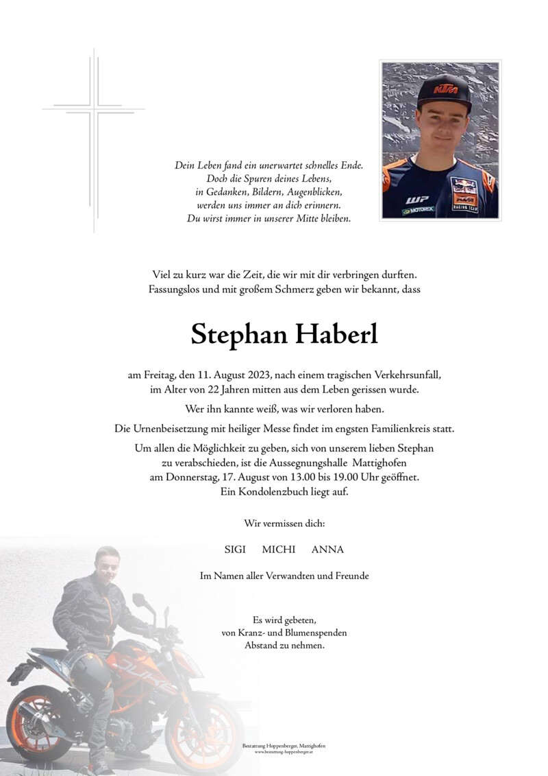 Parte PDF Vorschau