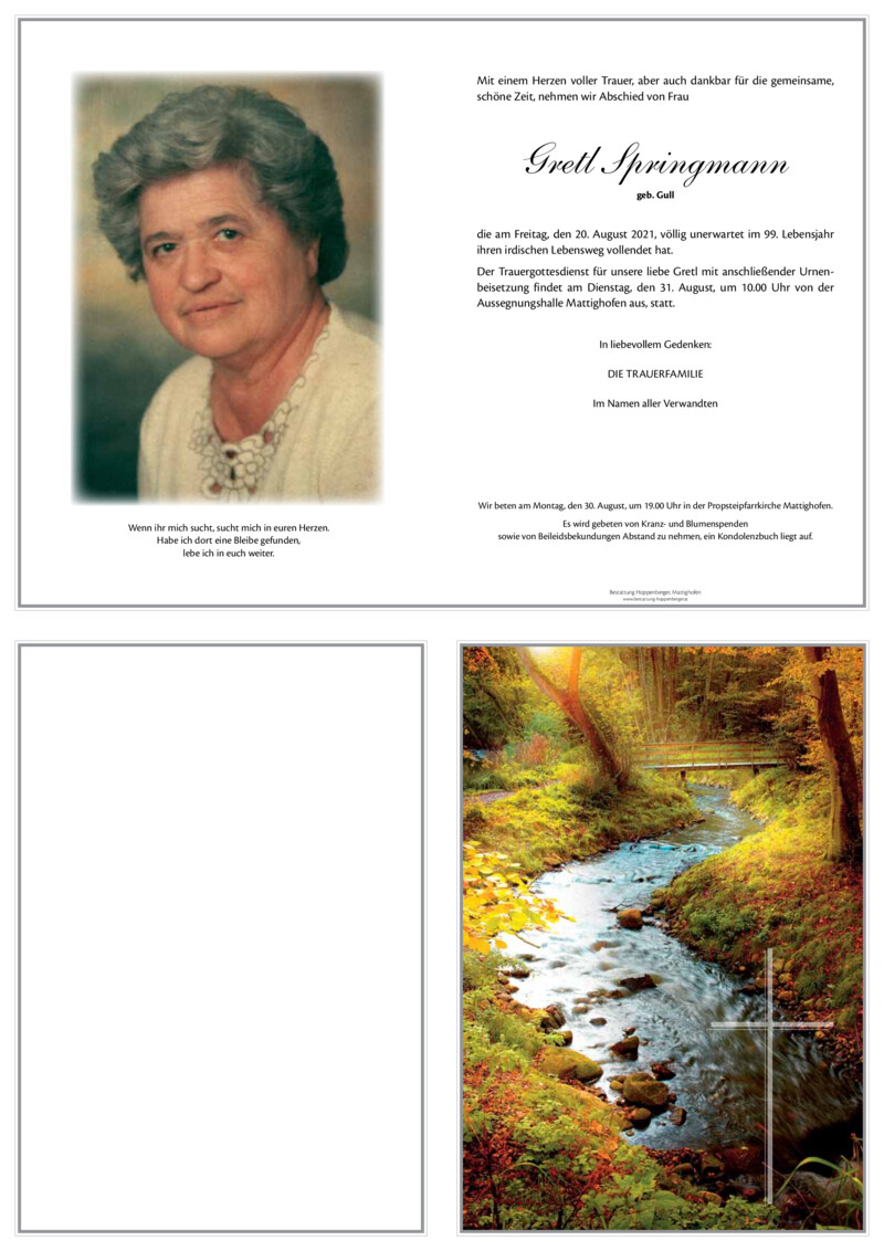 Parte PDF Vorschau