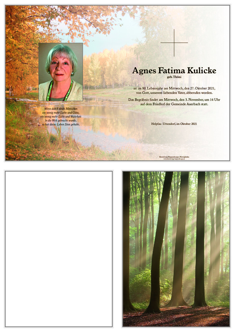 Parte PDF Vorschau