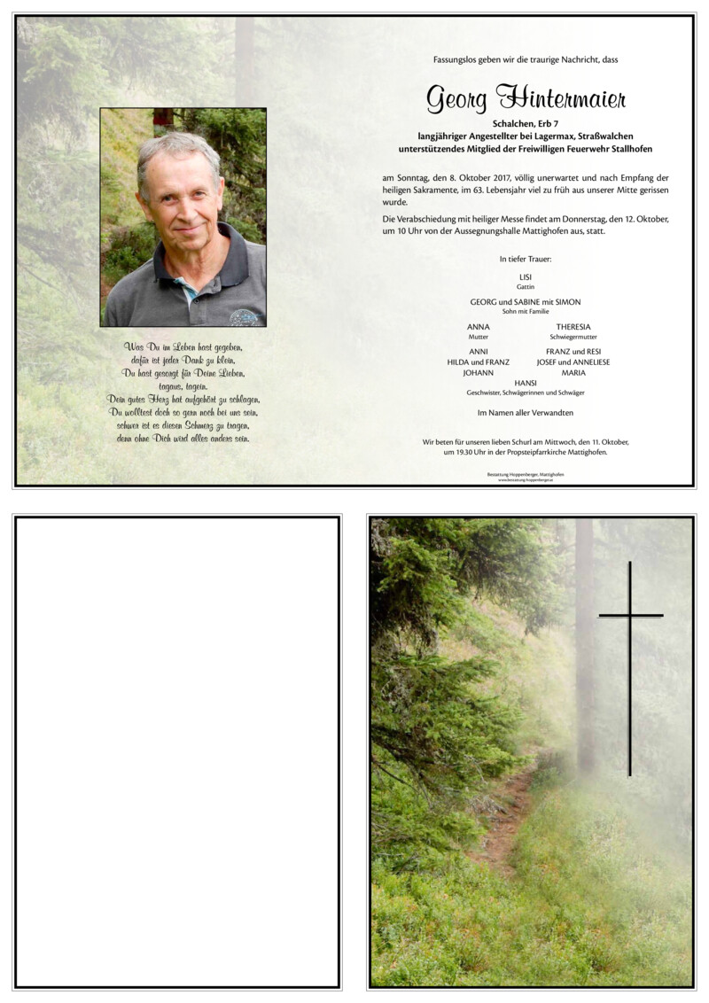 Parte PDF Vorschau