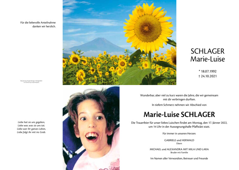Parte PDF Vorschau