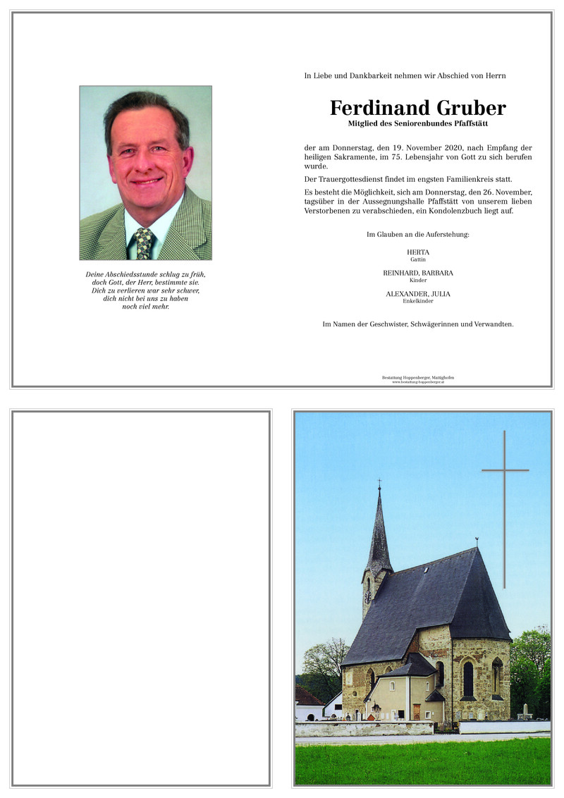 Parte PDF Vorschau