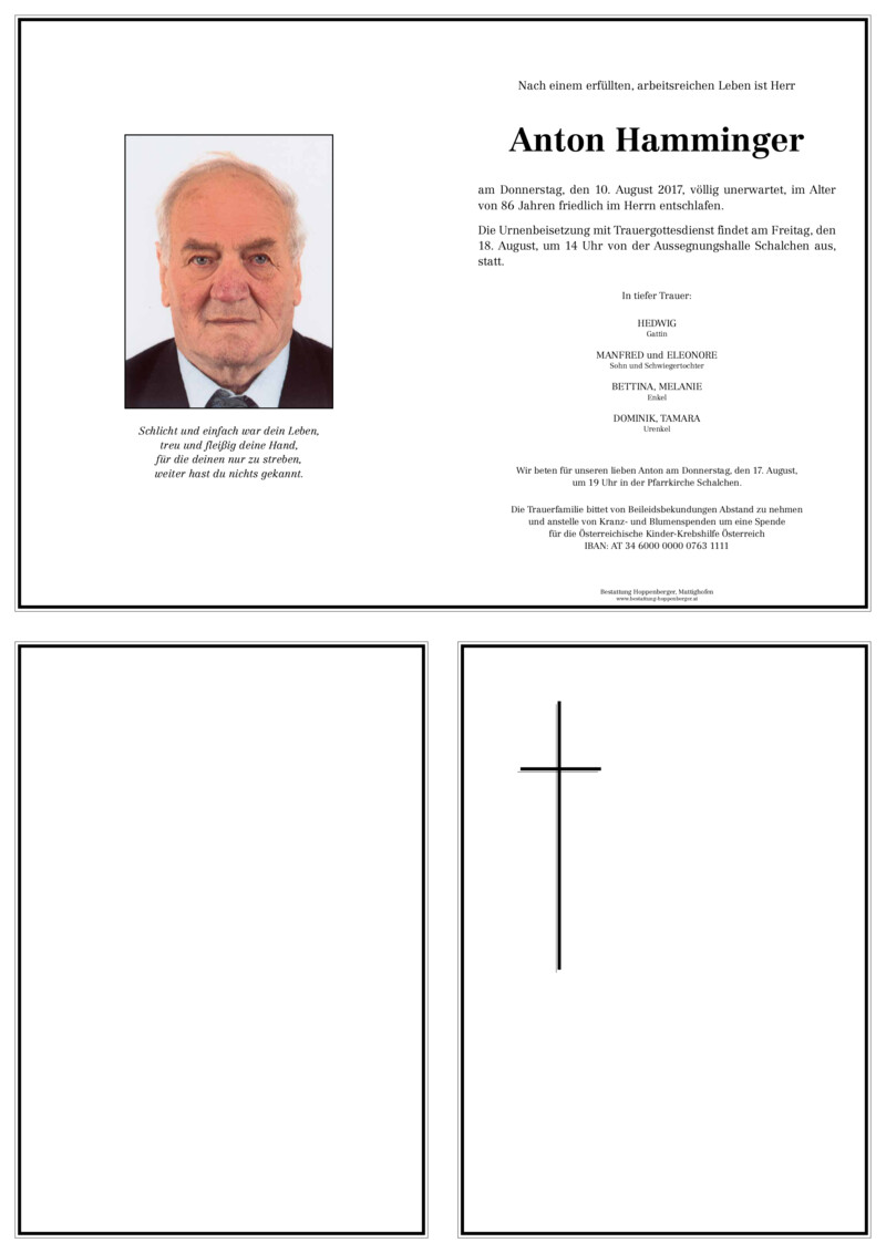 Parte PDF Vorschau