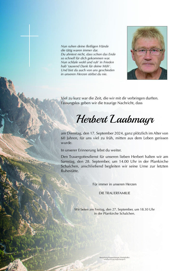 Parte PDF Vorschau