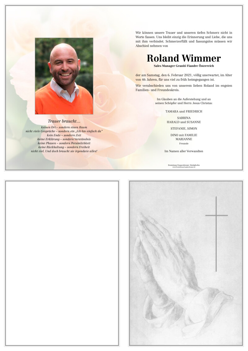 Parte PDF Vorschau