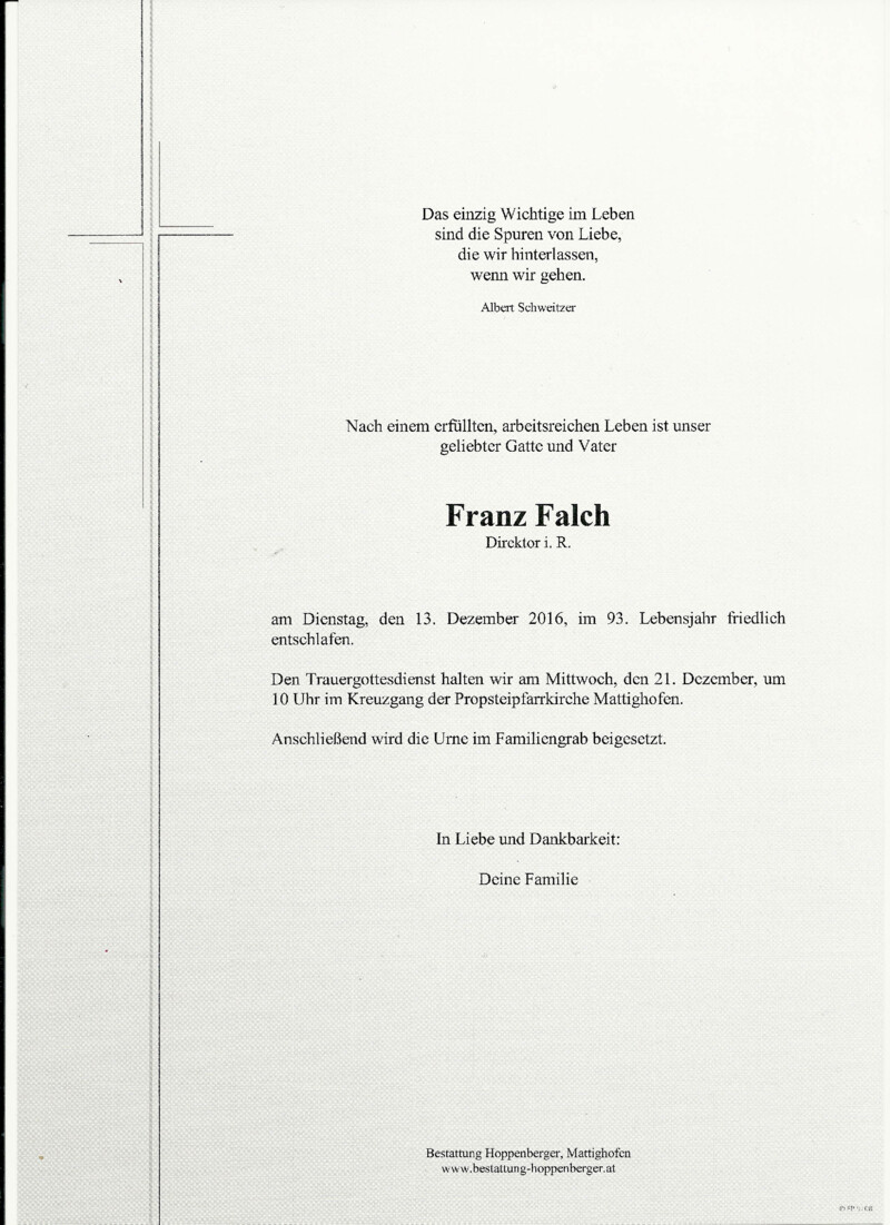 Parte PDF Vorschau