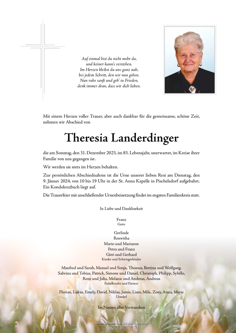 Parte PDF Vorschau