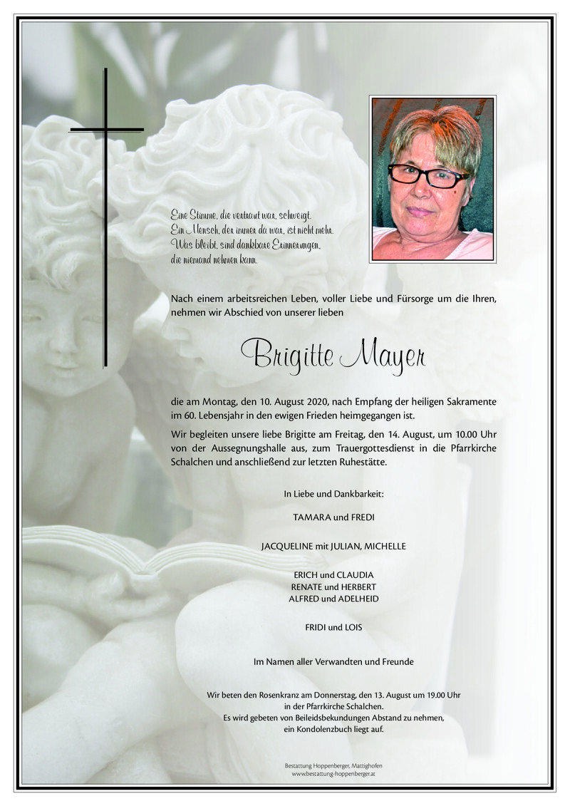 Parte PDF Vorschau