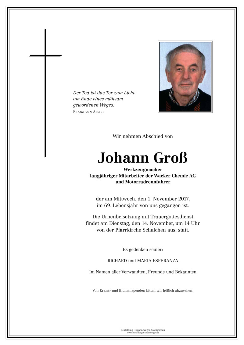 Parte PDF Vorschau