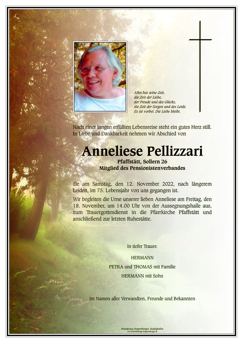 Parte PDF Vorschau