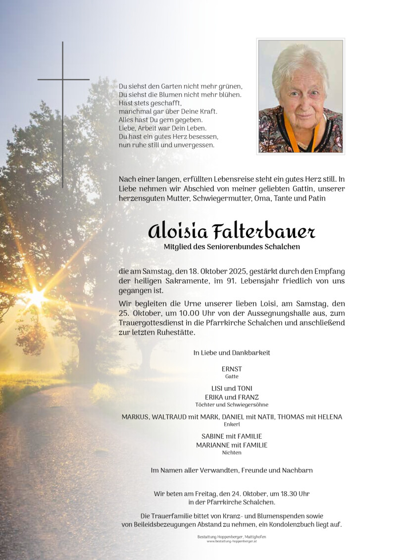 Parte PDF Vorschau
