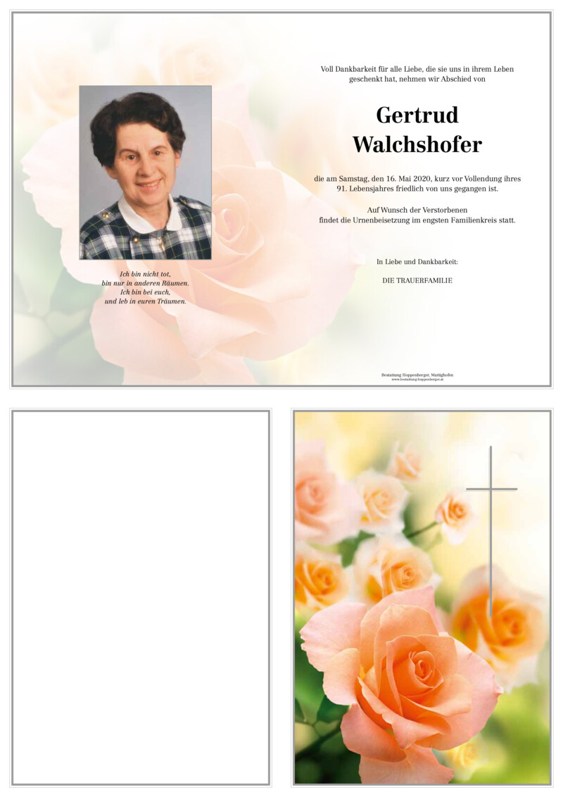 Parte PDF Vorschau