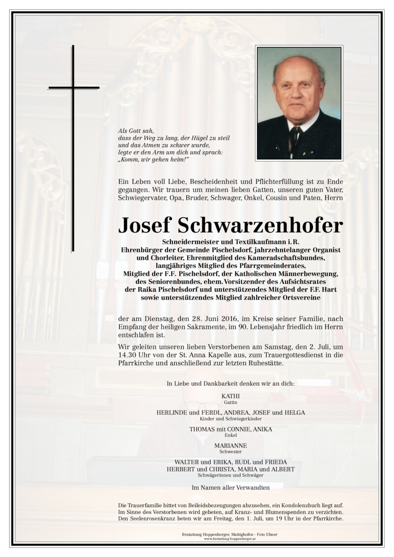 Parte PDF Vorschau