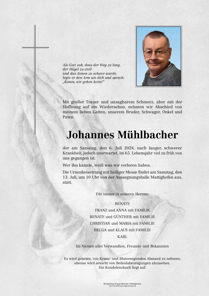 Parte PDF Vorschau
