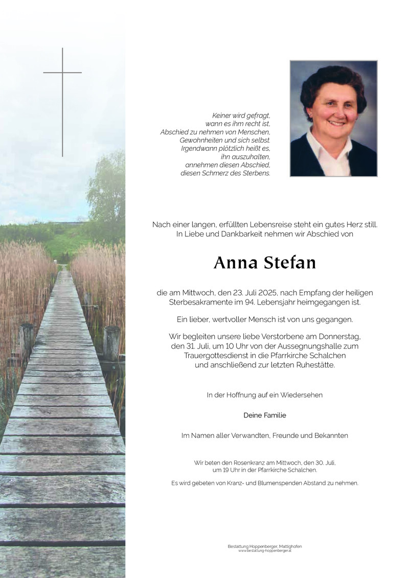 Parte PDF Vorschau